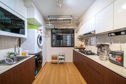 Blk 309C Anchorvale Vista (Sengkang), HDB 5 Rooms #531933251